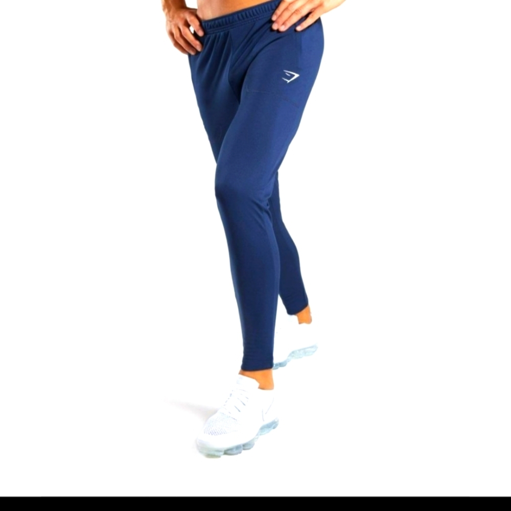 Gymshark Training Sweatpants/Leggings Size M